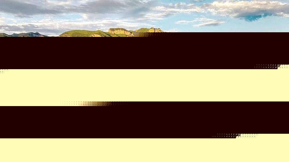 大梁 听！北朝文化的千年回响开元ky棋牌