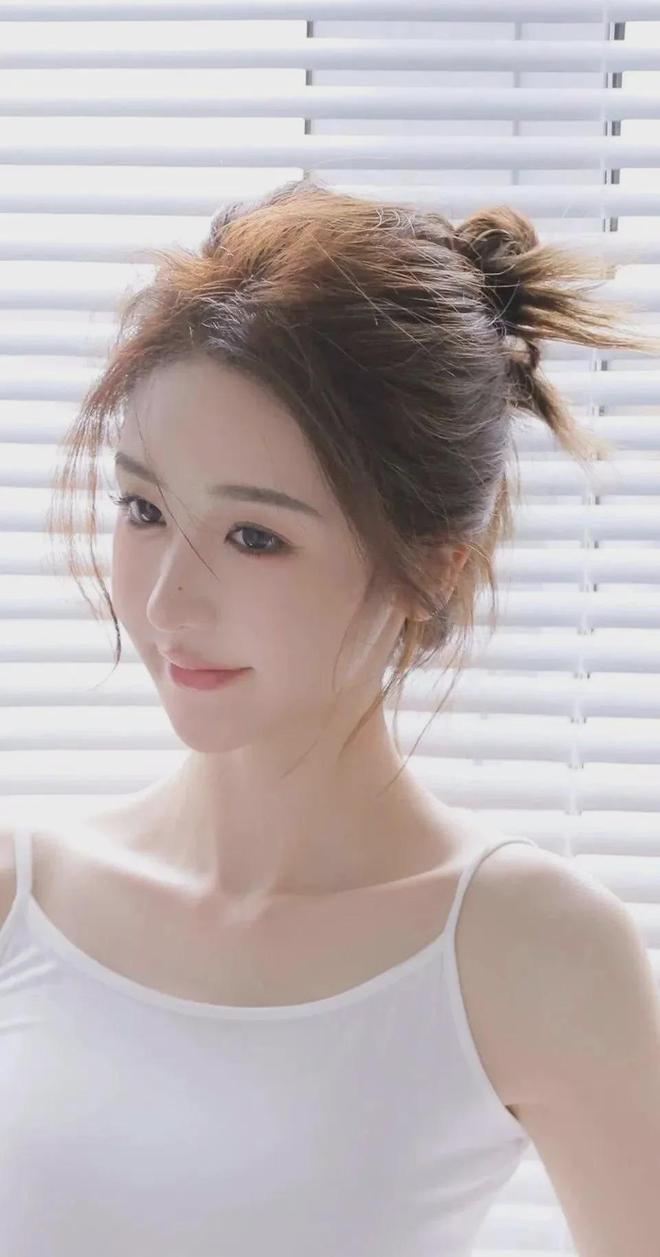 影视剧免费观看红桃开元棋牌app麻花