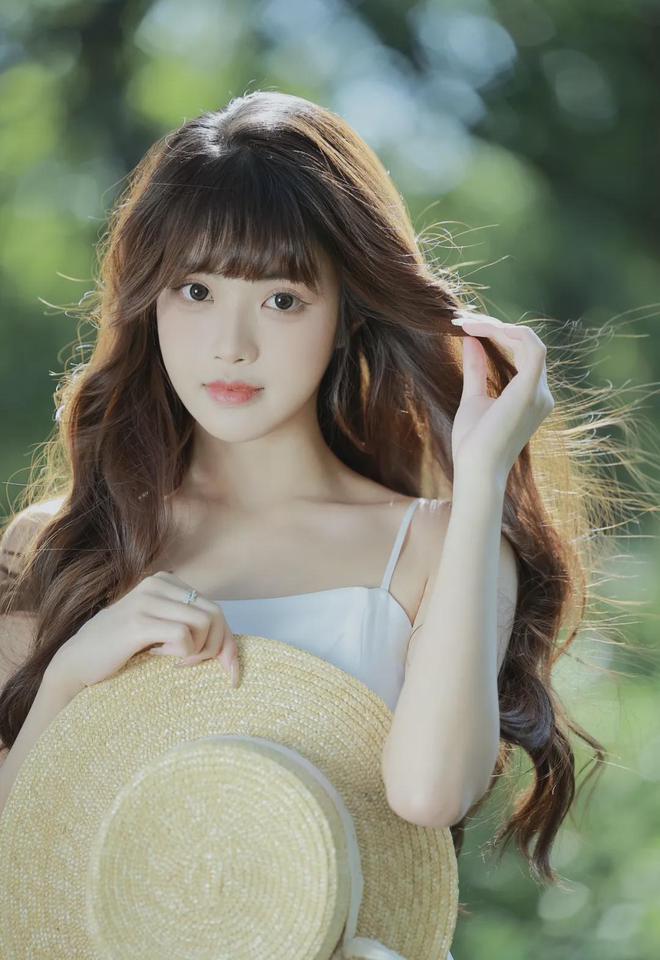 免费网站 MBA智库开元棋牌app黄色