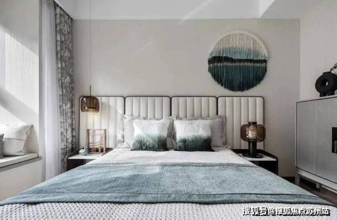 楼处电线营销中心丨武汉星河湾楼盘详情-地