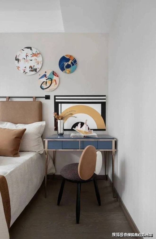 楼处电线营销中心丨武汉星河湾楼盘详情-地址-户型-价格开元棋牌网站2025浦东嘉乐利项目首页网站丨嘉乐利售(图2)