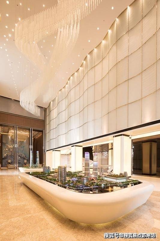 楼处电线营销中心丨武汉星河湾楼盘详情-地址-户型-价格开元棋牌网站2025浦东嘉乐利项目首页网站丨嘉乐利售(图9)