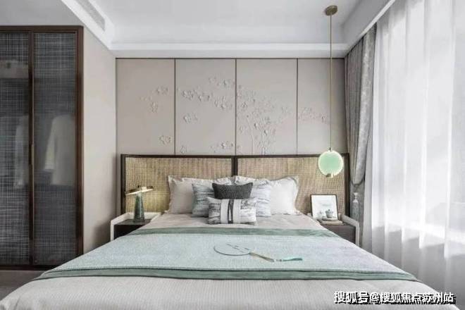 楼处电线营销中心丨武汉星河湾楼盘详情-地址-户型-价格开元棋牌网站2025浦东嘉乐利项目首页网站丨嘉乐利售(图14)