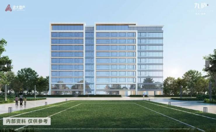 售楼处电话_怎么样 - 合肥搜狐焦点开元棋牌远大九庐_合肥远