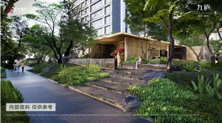 售楼处电话_怎么样 - 合肥搜狐焦点开元棋牌远大九庐_合肥远大九庐价格_(图3)