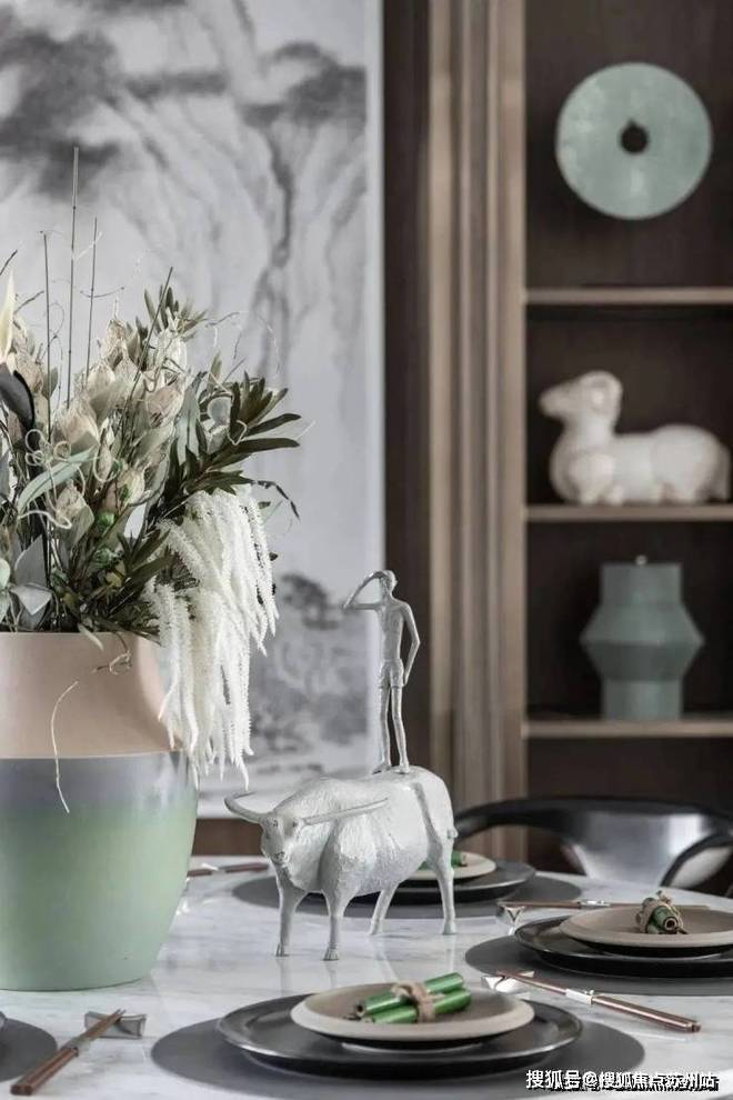 25·最新)楼盘详情-房价-户型-图文介绍开元棋牌浦东嘉乐利售楼处-浦东嘉乐利(20(图2) 25·最新)楼盘详情-房价-户型-图文介绍开元棋牌浦东嘉乐利售楼处-浦东嘉乐利(20(图2)