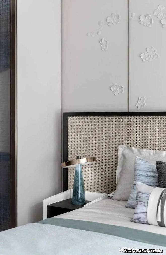 25·最新)楼盘详情-房价-户型-图文介绍开元棋牌浦东嘉乐利售楼处-浦东嘉乐利(20(图4)