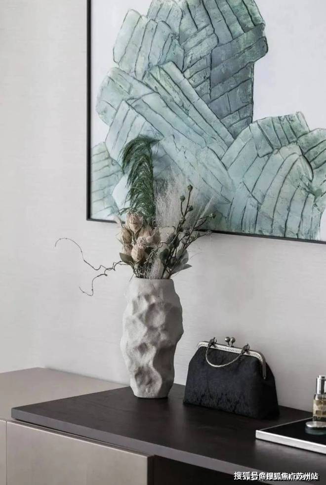 25·最新)楼盘详情-房价-户型-图文介绍开元棋牌浦东嘉乐利售楼处-浦东嘉乐利(20(图5) 25·最新)楼盘详情-房价-户型-图文介绍开元棋牌浦东嘉乐利售楼处-浦东嘉乐利(20(图5)