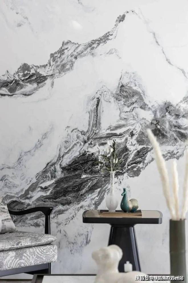 25·最新)楼盘详情-房价-户型-图文介绍开元棋牌浦东嘉乐利售楼处-浦东嘉乐利(20(图6) 25·最新)楼盘详情-房价-户型-图文介绍开元棋牌浦东嘉乐利售楼处-浦东嘉乐利(20(图6)