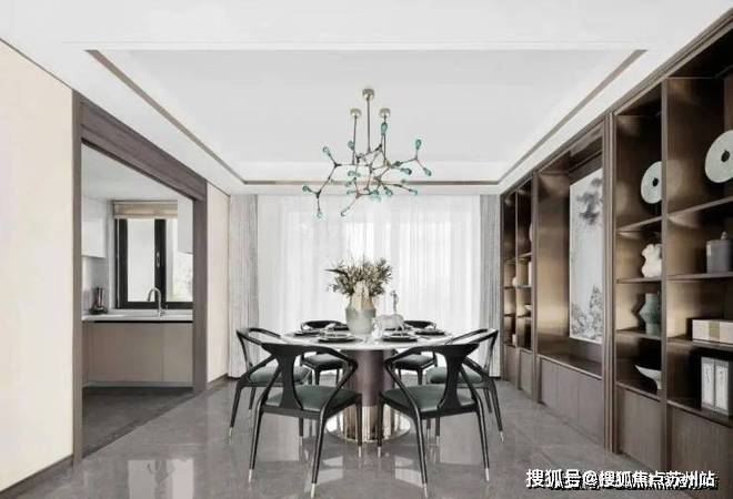 25·最新)楼盘详情-房价-户型-图文介绍开元棋牌浦东嘉乐利售楼处-浦东嘉乐利(20(图8) 25·最新)楼盘详情-房价-户型-图文介绍开元棋牌浦东嘉乐利售楼处-浦东嘉乐利(20(图8)