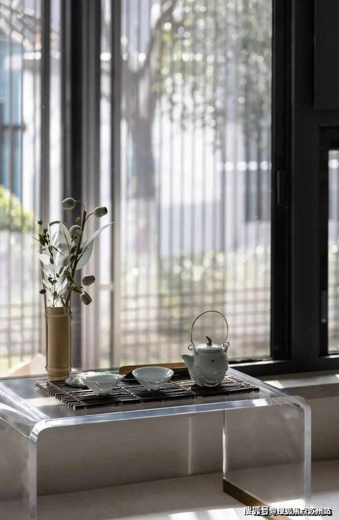 25·最新)楼盘详情-房价-户型-图文介绍开元棋牌浦东嘉乐利售楼处-浦东嘉乐利(20(图7) 25·最新)楼盘详情-房价-户型-图文介绍开元棋牌浦东嘉乐利售楼处-浦东嘉乐利(20(图7)