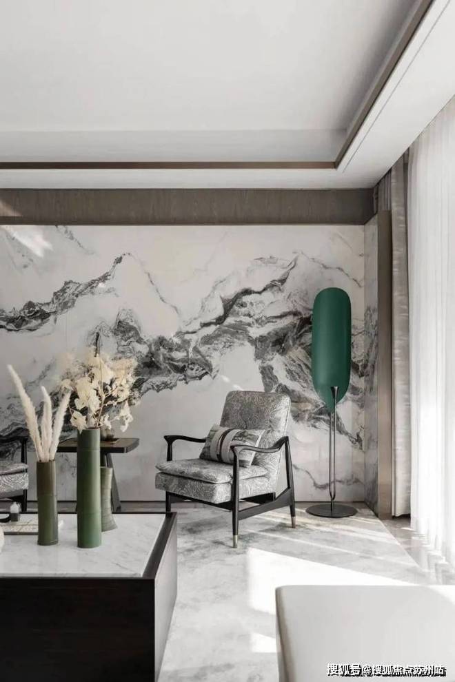 25·最新)楼盘详情-房价-户型-图文介绍开元棋牌浦东嘉乐利售楼处-浦东嘉乐利(20(图9) 25·最新)楼盘详情-房价-户型-图文介绍开元棋牌浦东嘉乐利售楼处-浦东嘉乐利(20(图9)