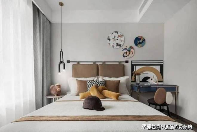 25·最新)楼盘详情-房价-户型-图文介绍开元棋牌浦东嘉乐利售楼处-浦东嘉乐利(20(图10) 25·最新)楼盘详情-房价-户型-图文介绍开元棋牌浦东嘉乐利售楼处-浦东嘉乐利(20(图10)