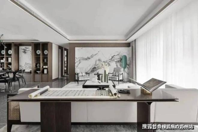 25·最新)楼盘详情-房价-户型-图文介绍开元棋牌浦东嘉乐利售楼处-浦东嘉乐利(20(图12)