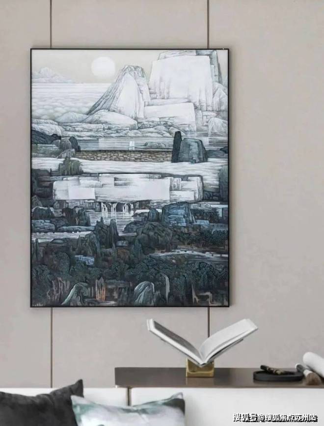 25·最新)楼盘详情-房价-户型-图文介绍开元棋牌浦东嘉乐利售楼处-浦东嘉乐利(20(图13) 25·最新)楼盘详情-房价-户型-图文介绍开元棋牌浦东嘉乐利售楼处-浦东嘉乐利(20(图13)