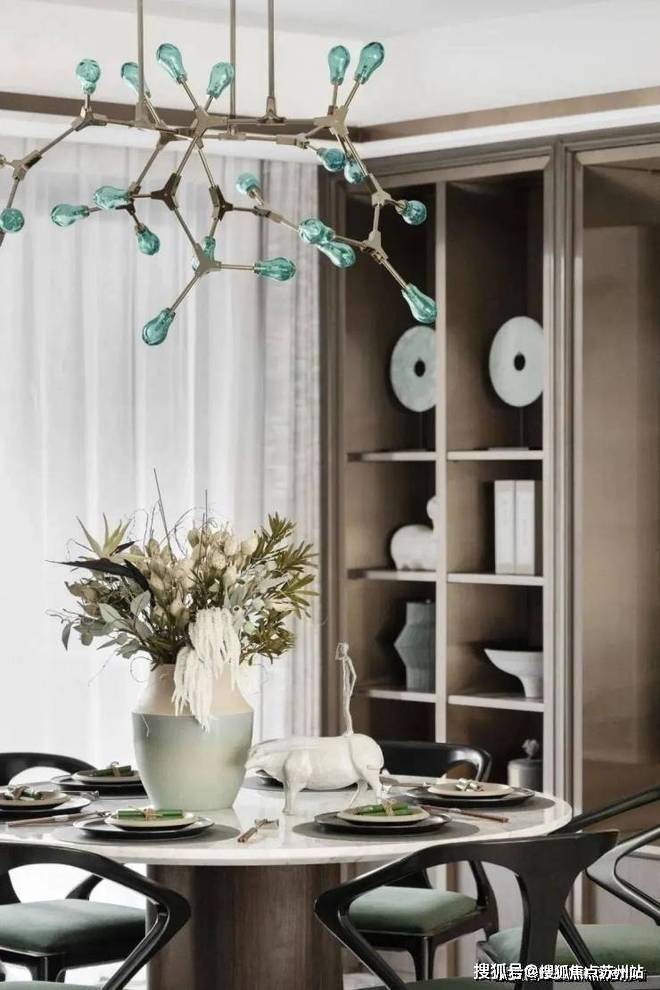 25·最新)楼盘详情-房价-户型-图文介绍开元棋牌浦东嘉乐利售楼处-浦东嘉乐利(20(图14)