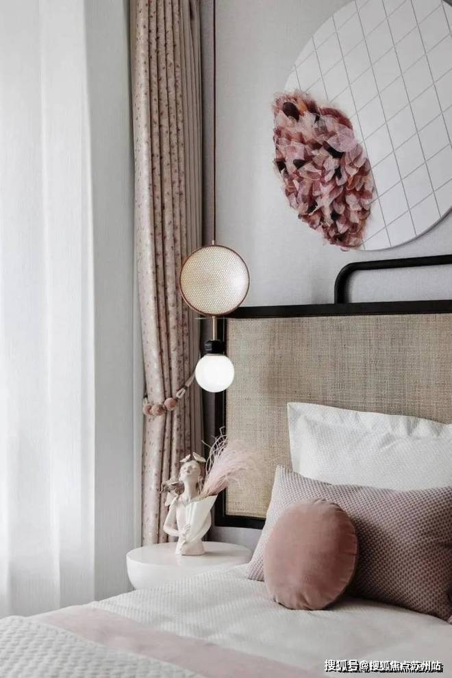 25·最新)楼盘详情-房价-户型-图文介绍开元棋牌浦东嘉乐利售楼处-浦东嘉乐利(20(图17) 25·最新)楼盘详情-房价-户型-图文介绍开元棋牌浦东嘉乐利售楼处-浦东嘉乐利(20(图17)